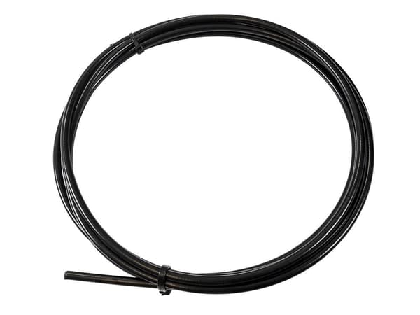 Shimano OT-SP41 3m växelhus, svart