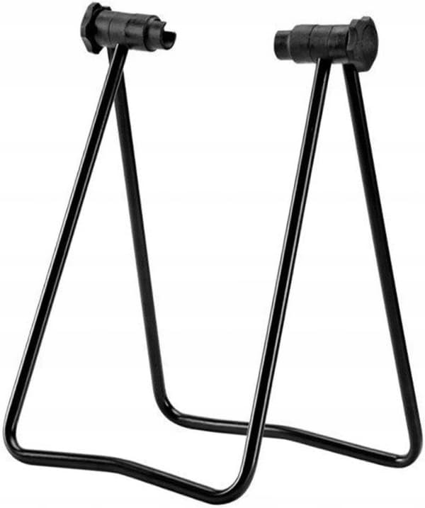 CYKELSTAND TIL BAGHJUL 24-29 UNIVERSAL FOLDBAR RAION