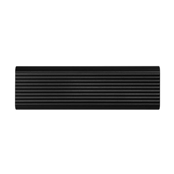Patriot Transporter LT 2TB USB 3.2 Typ-C SSD 1000M