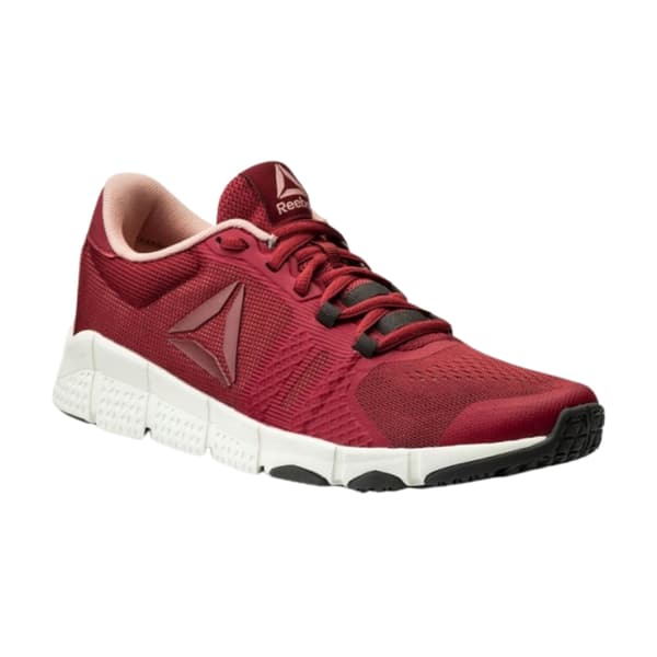 REEBOK TRAINFLEX 2.0 naisten urheilukengät 37.5