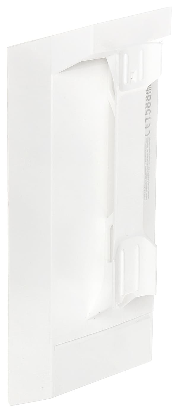 TP-LINK TL-CPE510 5GHz-åtkomstpunkt