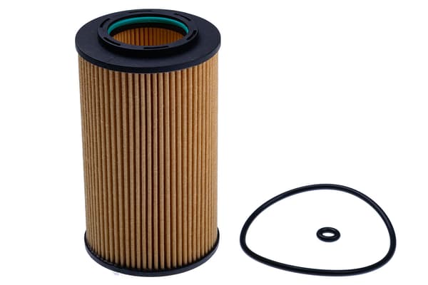 OLIEFILTER A210420 DENCKERMANN