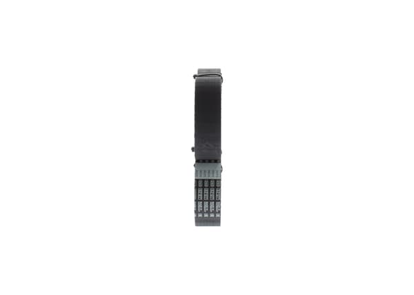 KAMREMM 1987949605 BOSCH