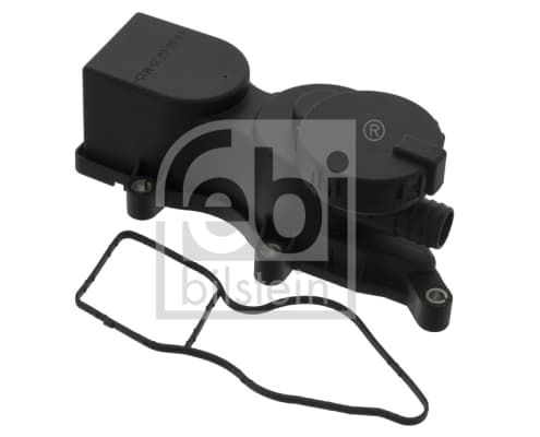 OLJESEPARATOR 49462 FEBI