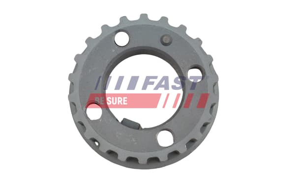 FT10018 HURTIG TIMING RULLE