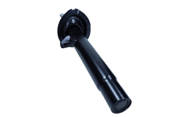 MAXGEAR iskunvaimennin BMW P. E46 PR 320-