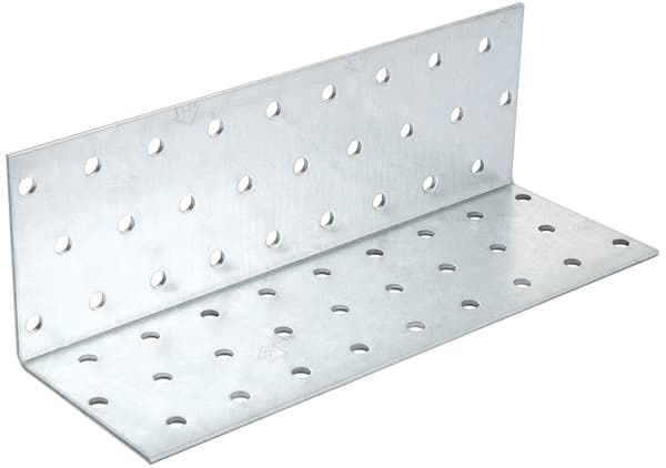 Monteringsvinkel KM22 60x60x180x2.0 (1)