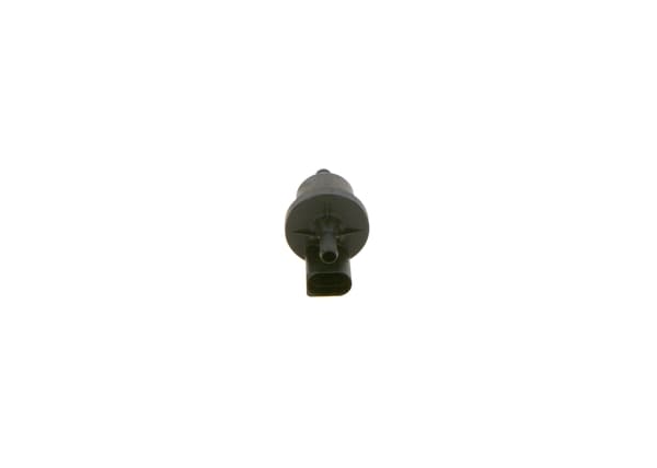 VENTIL 0280142353 BOSCH