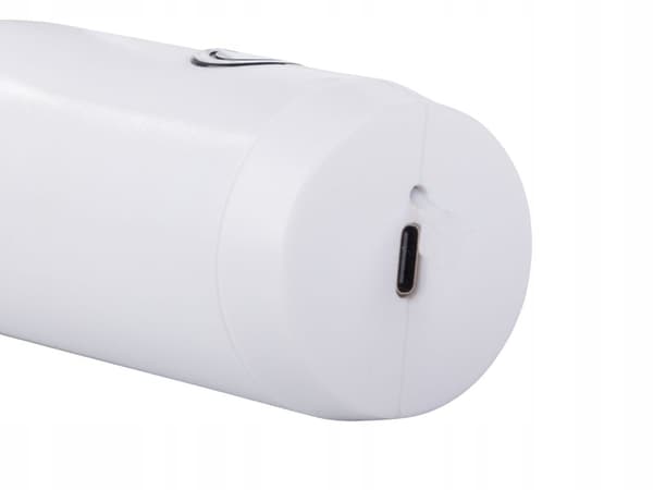 Pölynimuri A105 (36)