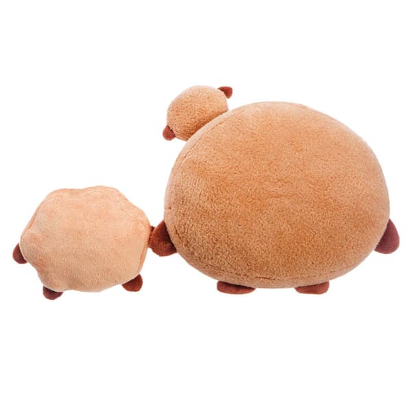 BT21 - Pehmolelu 20 cm SHOOKY