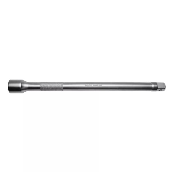 MJW Forlængerledning 3/4" 400 mm
