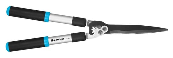 IDEAL CellFast suorat puutarhasakset