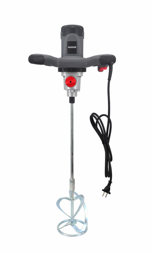 HOOZAR-mikseri 1600W