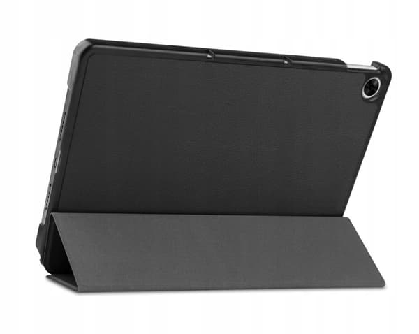 FODRAL till REALME Pad 10.4 2021