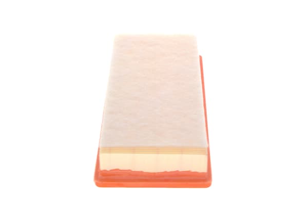 LUFTFILTER 1457433596 BOSCH
