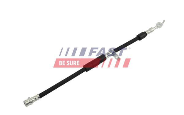 BROMSSLANG FT10099 FAST