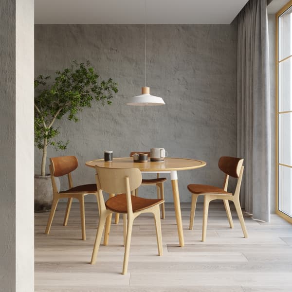 RIIPPUVALAISIN AFRA 1 E27 HARMAA SOLLUX SL.0282