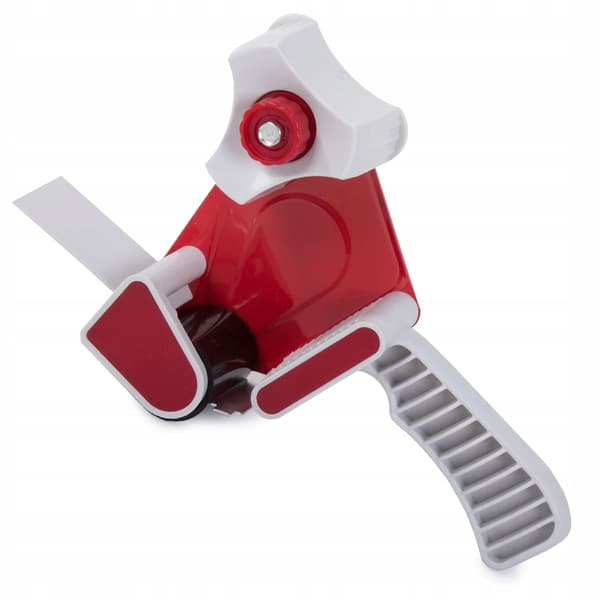 Tapdispenser (24) GAB_A