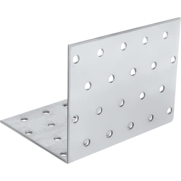 Monteringsvinkel KM10 80x80x100x2,0 (1)