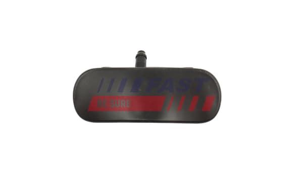 VINDRUTSPOLARE FT00511 FAST