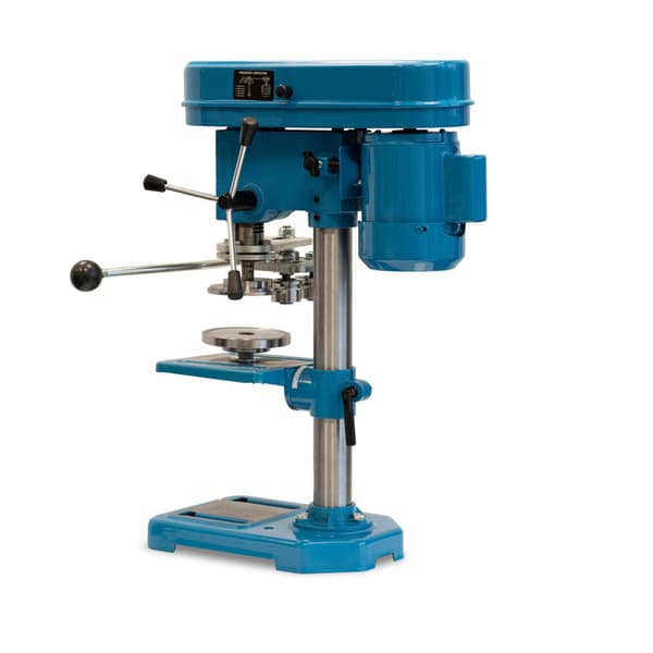 Can Seamer v1