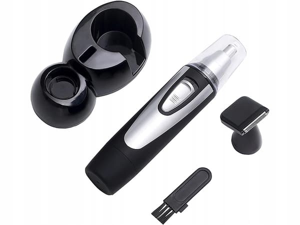 Trimmer Set TC-3550B 48-delad GAB_A
