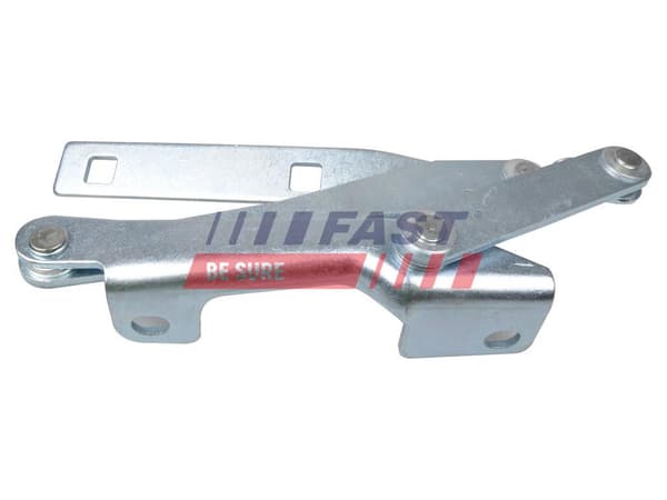 KONEPELLIN SARANA FT95408 NOPEA
