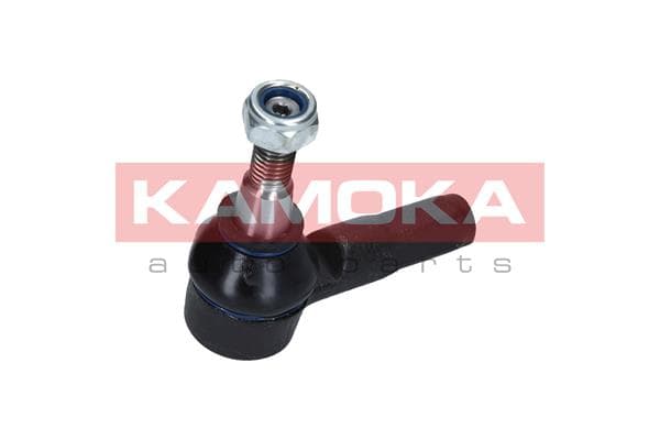 STYRESEND 9010191 KAMOKA