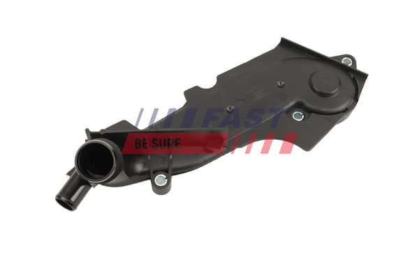 TERMOSTATHUS FT00645 FAST