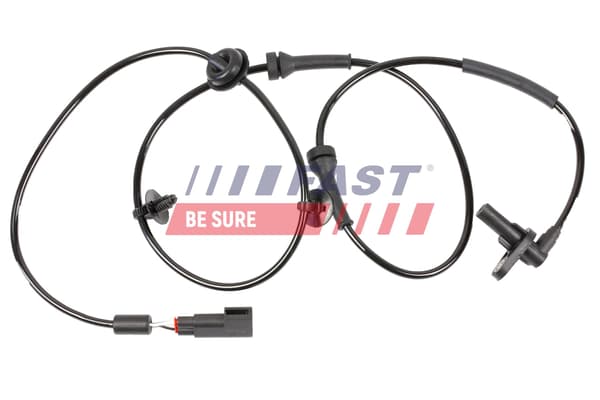 ABS-SENSOR FT80538 FAST