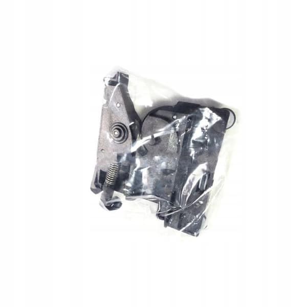 HP Cutter W Kobling, CQ890-67108