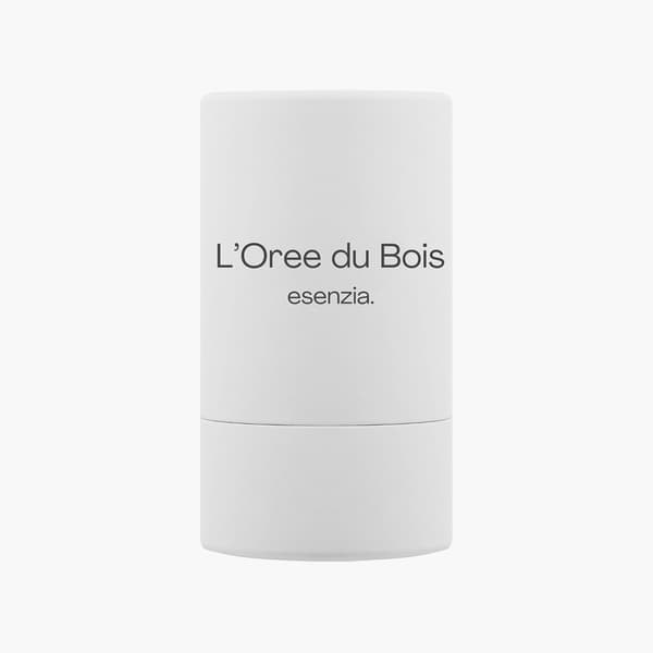 L'Oree du Bois Esenzia L'Oree du Bois 10ml - tuoksu minihajottimelle