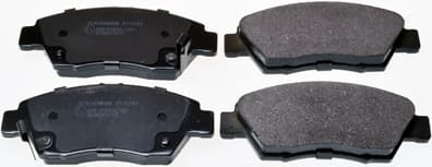 FRAMBROMSBElägg B110284 DENCKERMANN