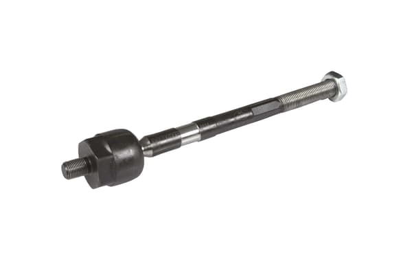 MOOG RE-AX-1060 Axial anslutning, dragstång