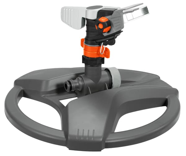 Rundspreder GARDENA PREMIUM GARDENA 8135-20