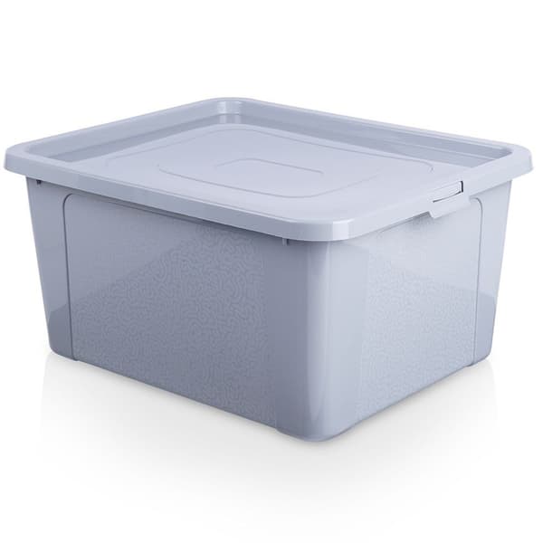 Säilytyskontti 20 l
