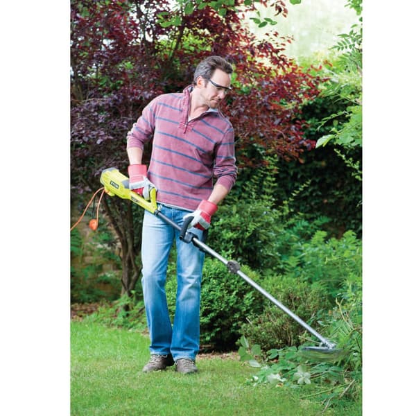 RYOBI Adapter RYOBI röjsåg med skärblad RXBC01