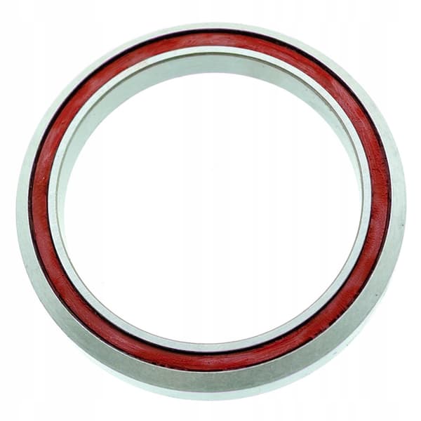 NECO NHB-15 Roderlager 52/40mm