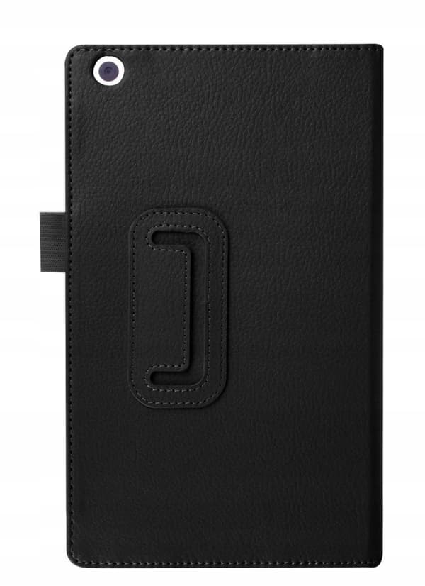 Etui til Lenovo TAB 3 8.0 A8-50 / TAB 2 A8-50 8.0