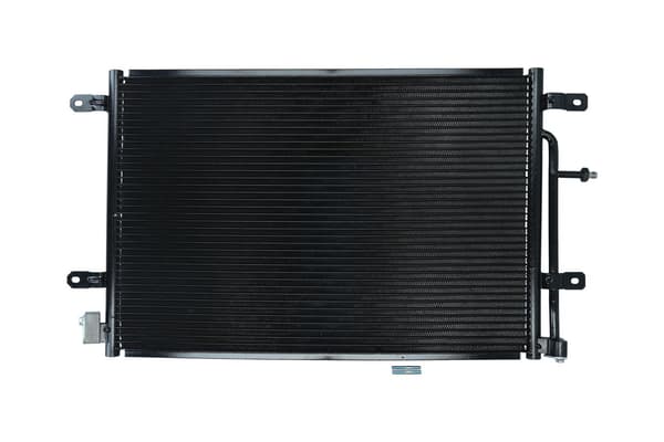 KONDENSATOR LUFTKONDITIONERING 7800198 KAMOKA
