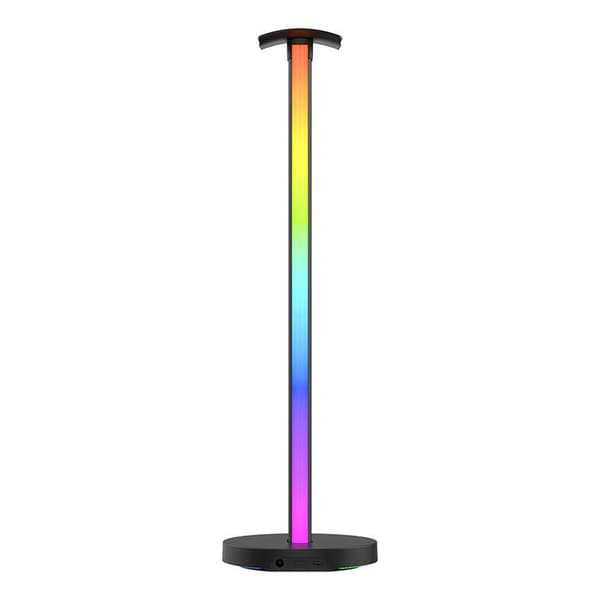 Yeelight Beam RGBIC Light Bar LED-lampset