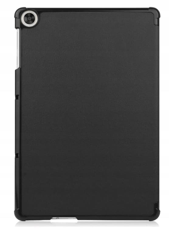 FODRAL till HUAWEI MATEPAD 10.1 T10/T10S AGS3-W00D