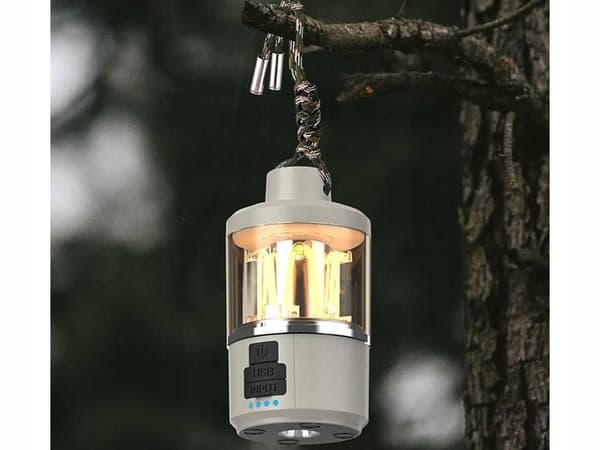 Hängande lampa 808 (100)