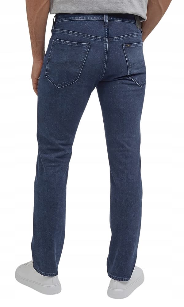 LEE DAREN L706DXAG W33 L32