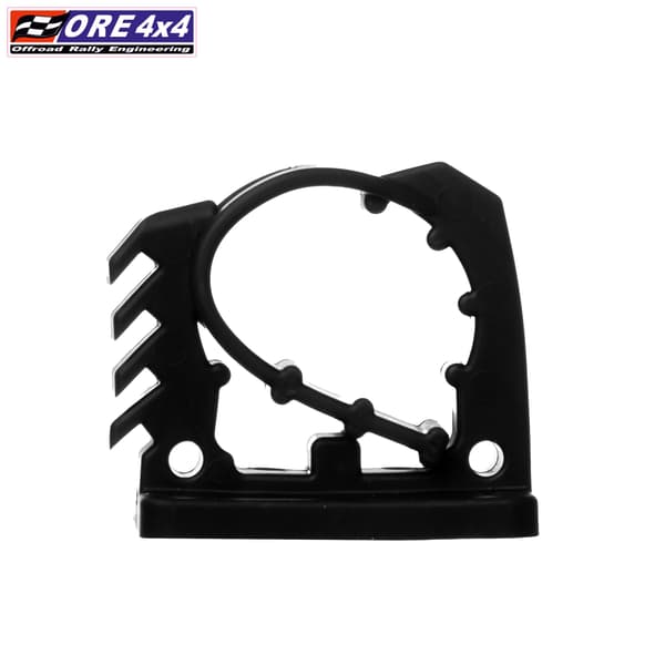 Universel montering Super Fix (45-63mm)