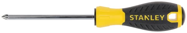 STANLEY PZ2 STRYDSKRUETRÆKKER ST-STHT0-60276