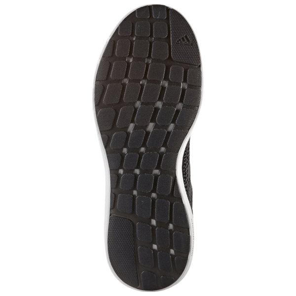Naisten Adidas Element Refresh 3 W 37 1/3 kengät