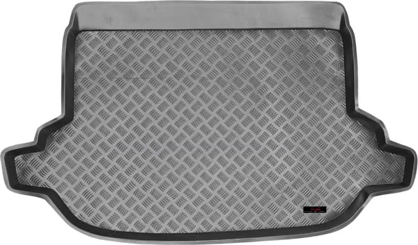 Subaru Forester IV SUV 2012-2018 Bagagematta MAX-MAT