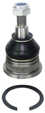 SWINGARM PIN D110199 DENCKERMANN