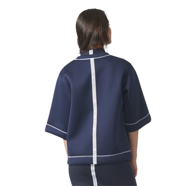 Adidas Originals-sweatshirt til kvinder 38